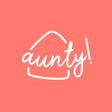 プログラムのアイコン：Aunty SG: Childcare On-de…