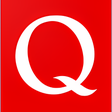 プログラムのアイコン：QuickCash - Fast Mobile L…