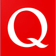 QuickCash - Fast Mobile Loans