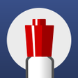 Icon of program: Whiteboard Draw
