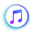 Icon of program: Music Player HIAWEI MATE …