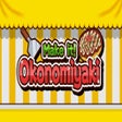 Ícone do programa: Make it! Okonomiyaki