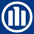 Icono de programa: Allianz App