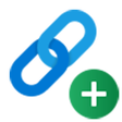 Bulk URL Opener | Open Multiple URLs icon