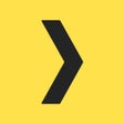 Иконка программы: Motorway: Sell Your Car