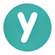 Icon of program: YAIR