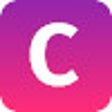 Icon of program: ChatMentor - Instant, Ai-…