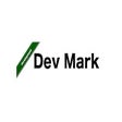 Ikon program: Dev Mark