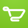 Icon of program: myShopi shopping promo