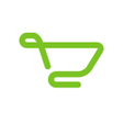 Icono de programa: myShopi  shopping  promo