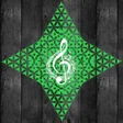 Icon of program: Calentamiento vocal: Homb…