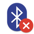 程序图标：Disable Bluetooth On Devi…