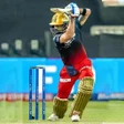 程序图标：Indian League Cricket Gam…