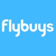 Flybuys