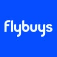 程序图标：Flybuys