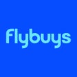 프로그램 아이콘: Flybuys