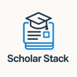 Ícone do programa: Scholar Stack