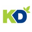 Иконка программы: KD App