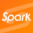 أيقونة البرنامج: Spark Fiction