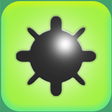أيقونة البرنامج: Mine Sweeping