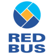 Ikona programu: Saldo RedBus Mendoza
