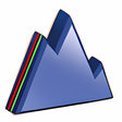 Icon of program: Ascent