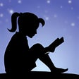 Icon of program: WebiRead - WebnovelsFicti…