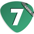 程序图标：7. Sınıf Ders Notu ve Tes…