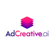 Иконка программы: AdCreative.ai