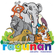 Icône du programme : Taman Margasatwa Ragunan