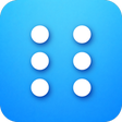 Ícone do programa: Dice Roller - Random Dice…