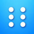 Icono de programa: Dice Roller - Random Dice…
