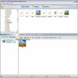 Ícone do programa: AnvSoft iPod Photo Slides…