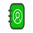 Icon of program: Promote Route: A Better W…