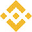 Programikonen: BNB For desktop