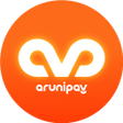 Ikona programu: Agen Pulsa Termurah Aruni…