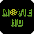 Indoxxi HD Movie Free 2019