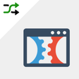 ไอคอนของโปรแกรม: Fast ClickFunnels