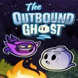 Symbol des Programms: The Outbound Ghost