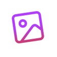 ไอคอนของโปรแกรม: PhotoBox - AI Photo Edito…