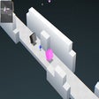 Иконка программы: Edge