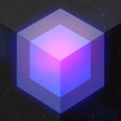 Icon of program: Edge