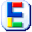 Icon of program: EDGE