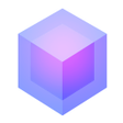 Иконка программы: EDGE