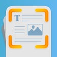 プログラムのアイコン：Open Scanner: PDF Scannin…