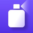 Icon of program: Perfume Advisor - MaxManS…