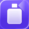 Programın simgesi: Perfume Advisor - MaxManS…