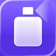 Ikona programu: Perfume Advisor - MaxManS…