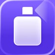 Иконка программы: Perfume Advisor - MaxManS…
