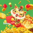 Ikon program: Tigers Image  PDF Scanner
